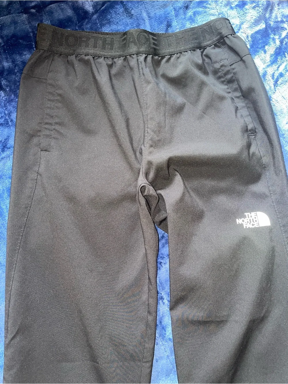 The North Face Set Sz 12